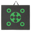 VEVOR Archery Target, 16