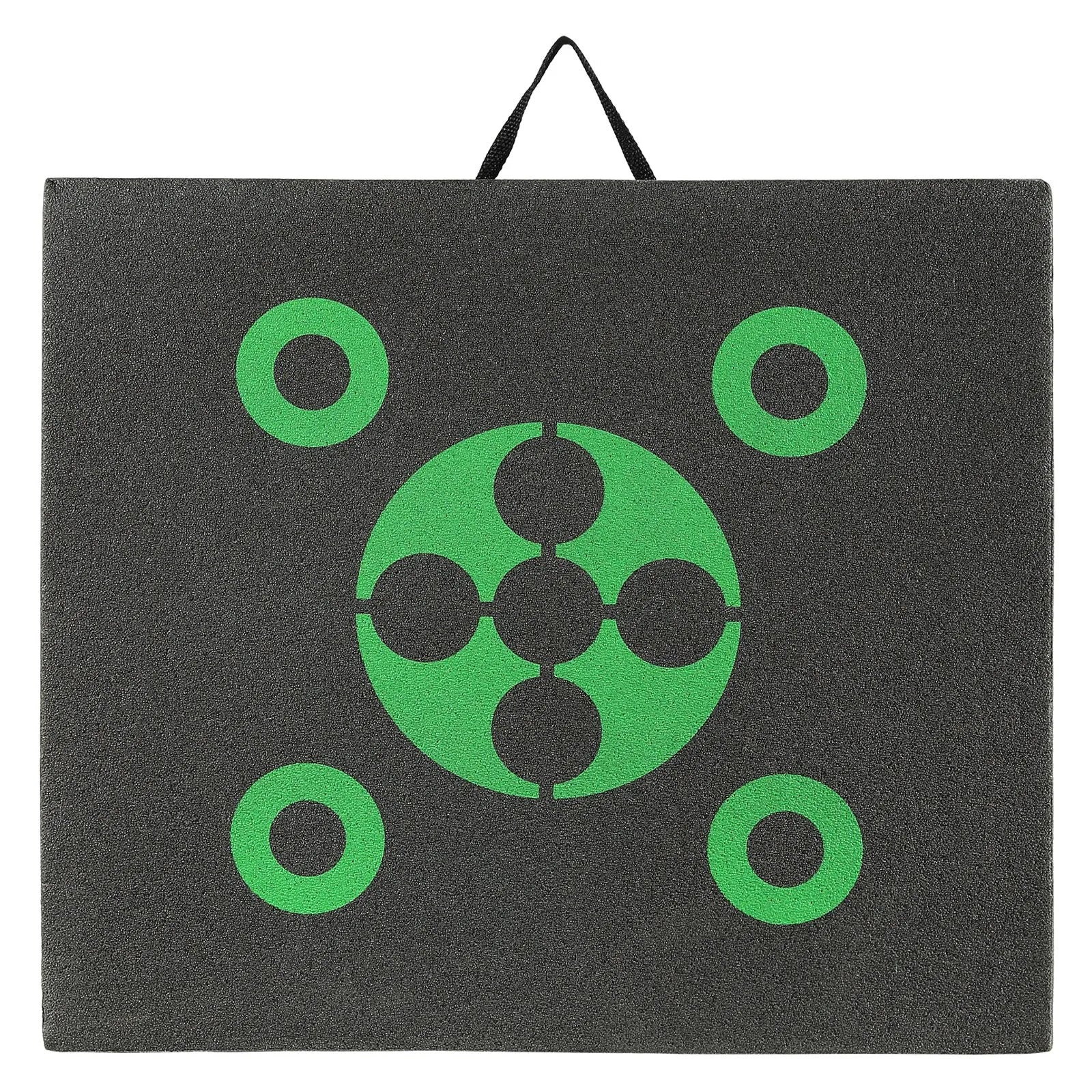 VEVOR Archery Target, 16