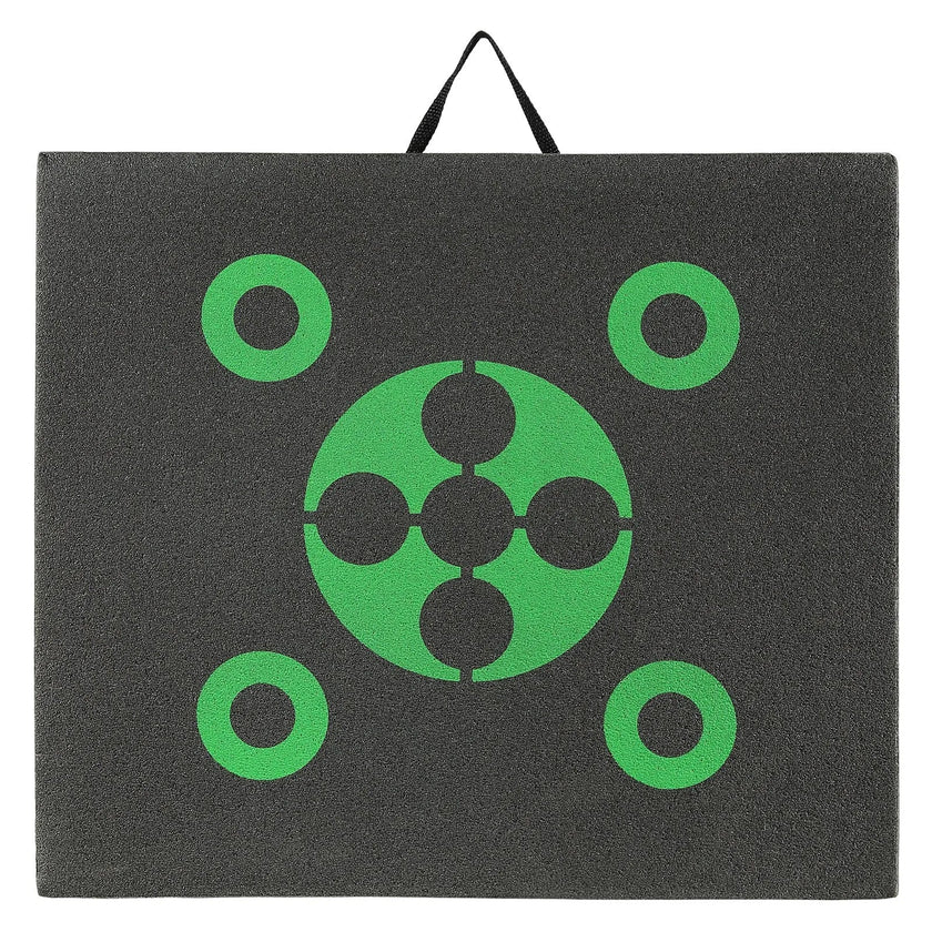 VEVOR Archery Target, 16