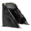 Motorcycle Storage Shelter with Security Lock – Heavy-Duty Outdoor Garage Tent
