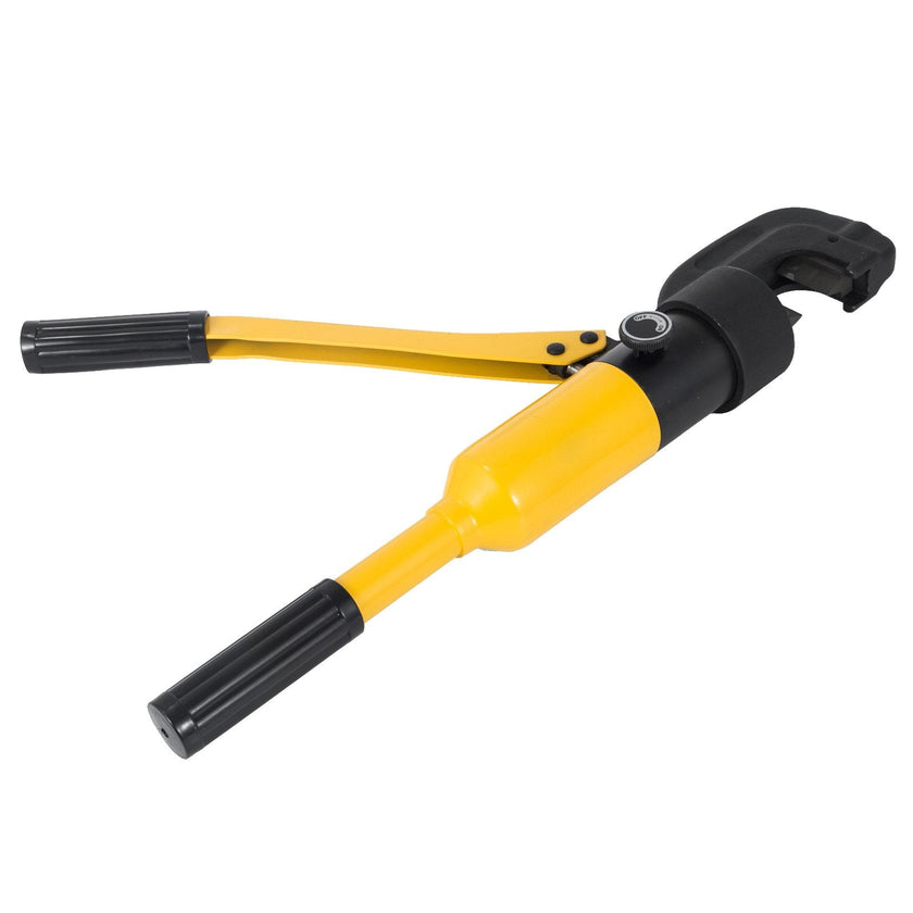 Vevor Sc-22 Hydraulic Rebar Cutter 7/8