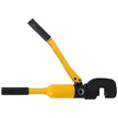 Vevor Sc-22 Hydraulic Rebar Cutter 7/8