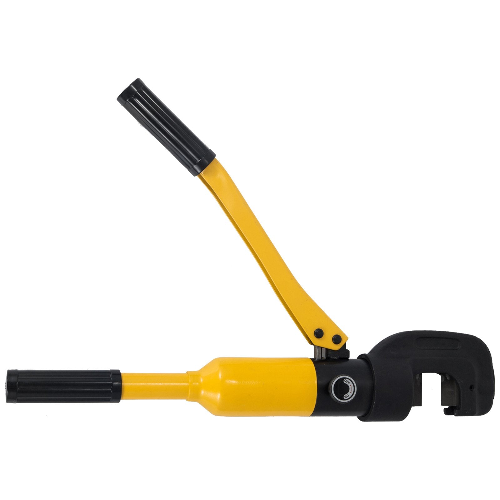 Vevor Sc-22 Hydraulic Rebar Cutter 7/8