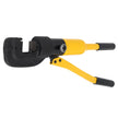 Vevor Sc-22 Hydraulic Rebar Cutter 7/8