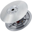VEVOR Golf Cart Secondary Driven Power Clutch Kit Metal Surface Drive Clutch 1985-2007 Driven Clutch Kit Compatible with Yamaha Low End G2-G28 Golf Cart (with Spring)