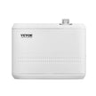 VEVOR Scent Air Machine, 850ml Bluetooth Smart Essential Oil Diffuser, 5000sq.ft Waterless HVAC Scent Diffuser with Cold Air Technology, Aromatherapy Diffuser Machine for Home, Office, Hotel