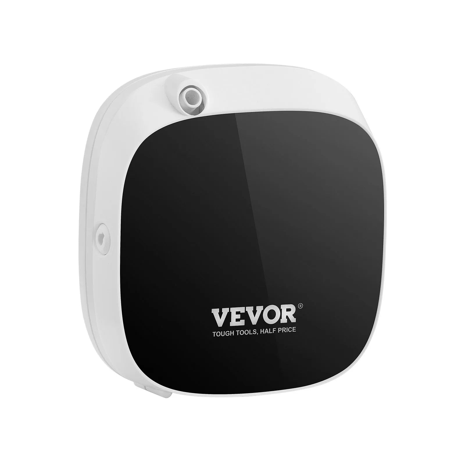VEVOR Scent Air Machine, 100ml Bluetooth Smart Essential Oil Diffuser, 1000sq.ft Waterless Scent Diffuser with Cold Air Technology, Aromatherapy Diffuser Machine for Home, Office, Hotel, Spa