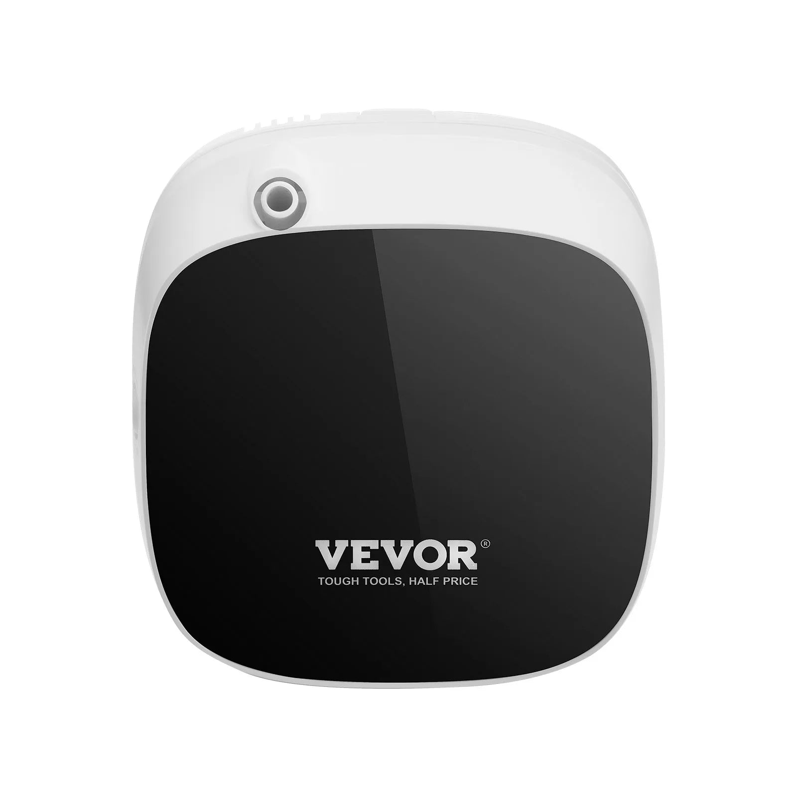 VEVOR Scent Air Machine, 100ml Bluetooth Smart Essential Oil Diffuser, 1000sq.ft Waterless Scent Diffuser with Cold Air Technology, Aromatherapy Diffuser Machine for Home, Office, Hotel, Spa