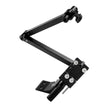 VEVOR Lawn Mower Blade Sharpener 15°-45° Adjustable Lawnmower Blade Sharpener