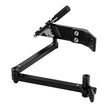 VEVOR Lawn Mower Blade Sharpener 15°-45° Adjustable Lawnmower Blade Sharpener