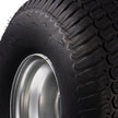VEVOR Lawn Mower Tires with Rim, 20x8-8