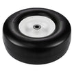 VEVOR Lawn Mower Tires with Rim, 13x5-6