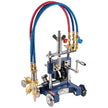 VEVOR CG2-11Y Manual Gas Pipe Cutting Machine 0.2