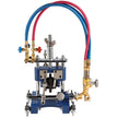 VEVOR CG2-11Y Manual Gas Pipe Cutting Machine 0.2