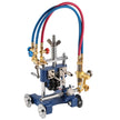 VEVOR CG2-11Y Manual Gas Pipe Cutting Machine 0.2