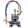 VEVOR CG2-11Y Manual Gas Pipe Cutting Machine 0.2