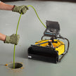 VEVOR Sewer Camera, 65.6FT 4.3\