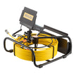 VEVOR Sewer Camera, 65.6FT 4.3\