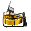 VEVOR Sewer Camera, 65.6FT 4.3\