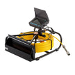 VEVOR Sewer Camera, 65.6FT 4.3\