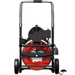 VEVOR 100 Ft x 1/2Inch Drain Cleaner Machine fit 2 Inch (50mm) to 4 Inch(100mm) Pipes 550W Open Drain Cleaning Machine 1700 r/min Electric Drain Auger with Cutters Glove Drain Auger Sewer