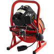 VEVOR Drain Cleaner Machine, 75' x 3/8