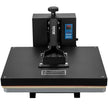 VEVOR Heat Press Machine 16 x 20 in Sublimation Printer Transfer for DIY T-shirt
