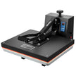 VEVOR Heat Press Machine 16 x 20 in Sublimation Printer Transfer for DIY T-shirt