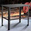VEVOR Welding Table 36