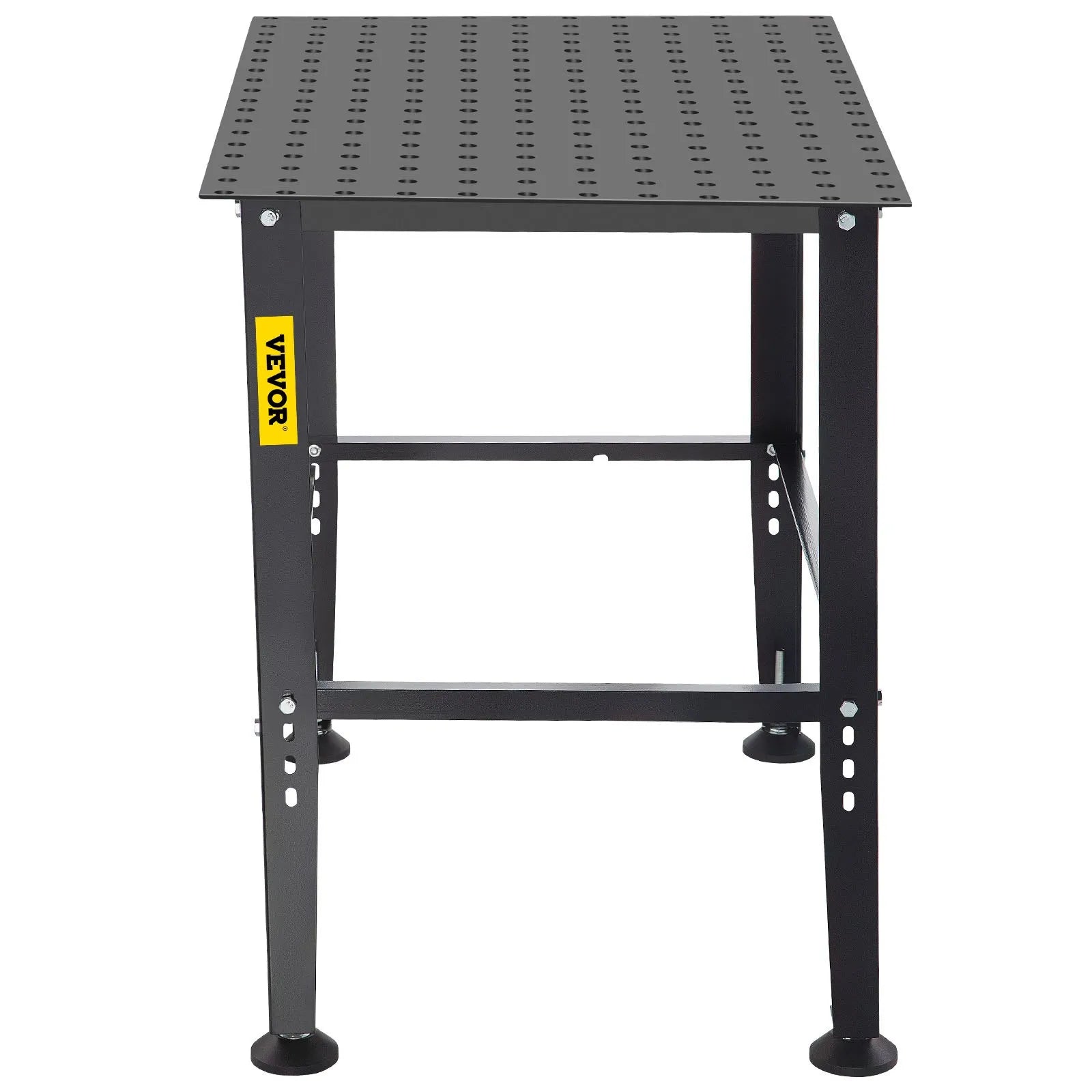 VEVOR Welding Table 36