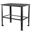 VEVOR Welding Table 36