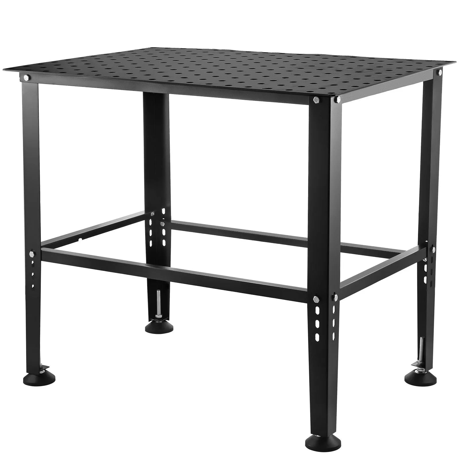 VEVOR Welding Table 36
