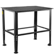 VEVOR Welding Table 36
