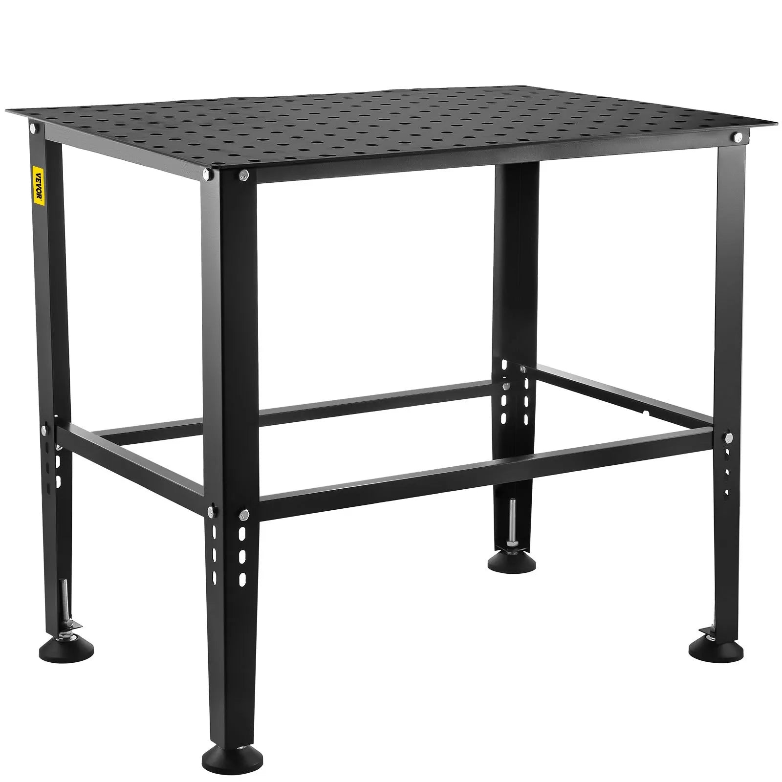 VEVOR Welding Table 36