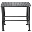 VEVOR Welding Table 36
