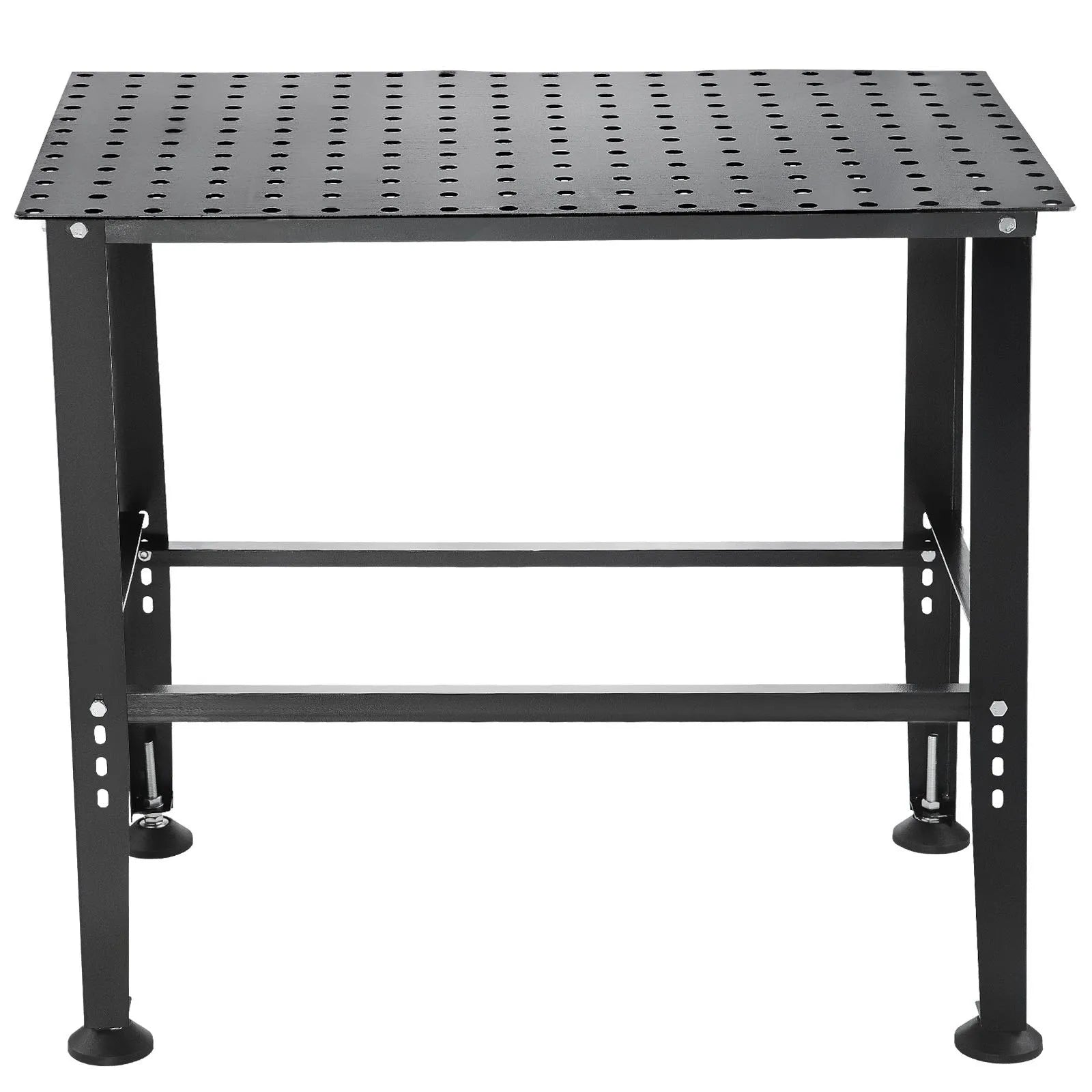 VEVOR Welding Table 36