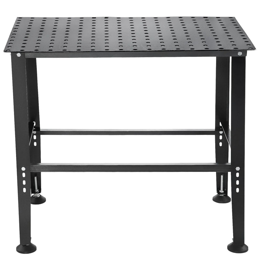 VEVOR Welding Table 36