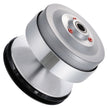 VEVOR Golf Cart Drive Clutch Fits for Club Car DS 1997-2015 and Precedent 2004-2015, Primary Drive Clutch Assembly, Replace# 1018329-02/101833902