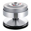 VEVOR Golf Cart Drive Clutch Fits for Club Car DS 1997-2015 and Precedent 2004-2015, Primary Drive Clutch Assembly, Replace# 1018329-02/101833902