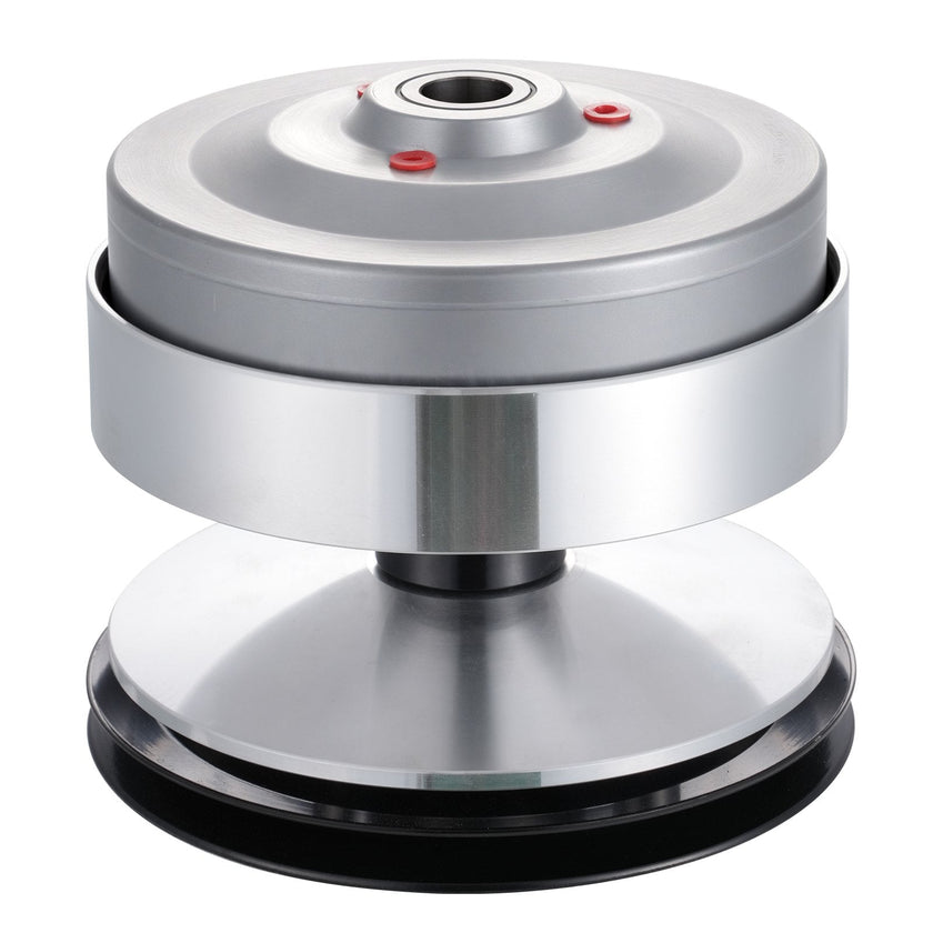VEVOR Golf Cart Drive Clutch Fits for Club Car DS 1997-2015 and Precedent 2004-2015, Primary Drive Clutch Assembly, Replace# 1018329-02/101833902