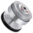 VEVOR Golf Cart Drive Clutch Fits for Club Car DS 1997-2015 and Precedent 2004-2015, Primary Drive Clutch Assembly, Replace# 1018329-02/101833902
