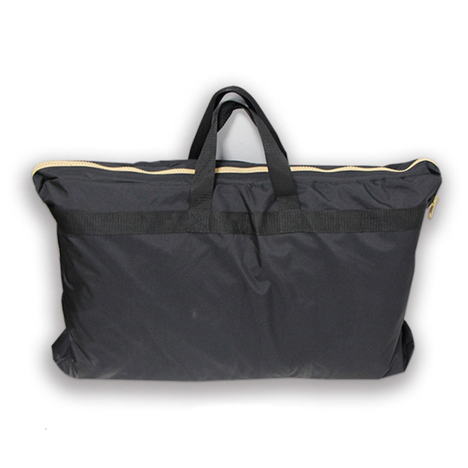 VEVOR Black Golf Cart Covers Portable 4 Sided Transparent Golf Cart Waterproof Cover Golf Cart Seat Covers