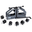 VEVOR Tube Roller Bender Max 1-1/2