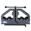 VEVOR Tube Roller Bender Max 1-1/2