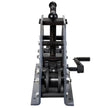 VEVOR Tube Roller Bender Max 1-1/2