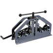 VEVOR Tube Roller Bender Max 1-1/2