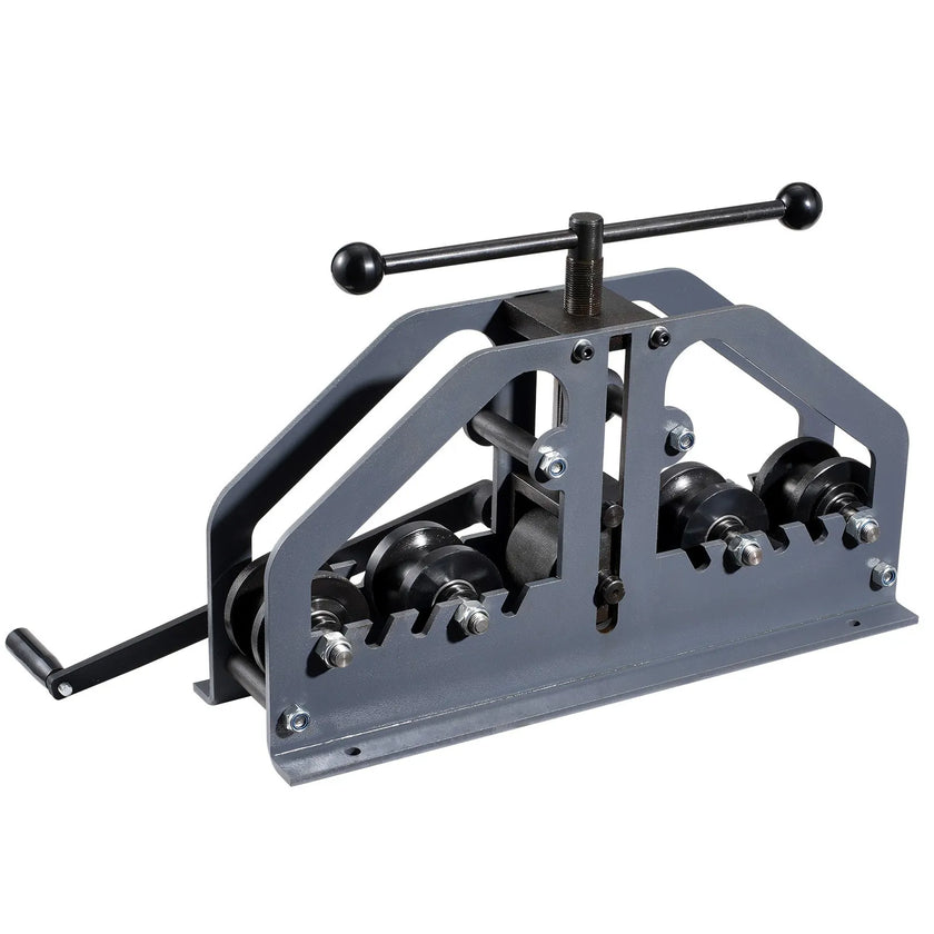 VEVOR Tube Roller Bender Max 1-1/2