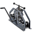 VEVOR Tube Roller Bender Max 1-1/2