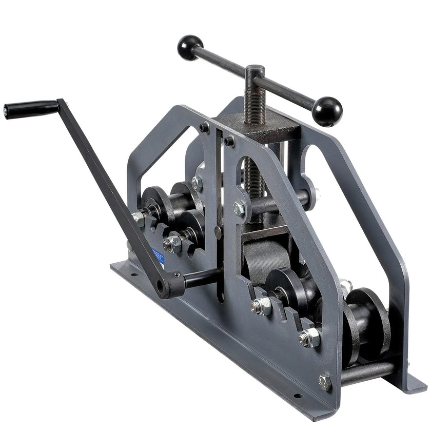 VEVOR Tube Roller Bender Max 1-1/2