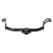 VEVOR Class 3 Trailer Hitch Tow Hitch with 2
